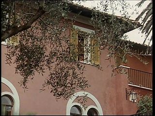 XTime Vod: Nejhezčí děvka v 80. letých: Velmi vzrušující tvrdý sex ve vintage...