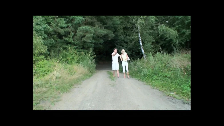 FM Video Official: Kostenloser Sex im Schnee!! - Jahrgang #04