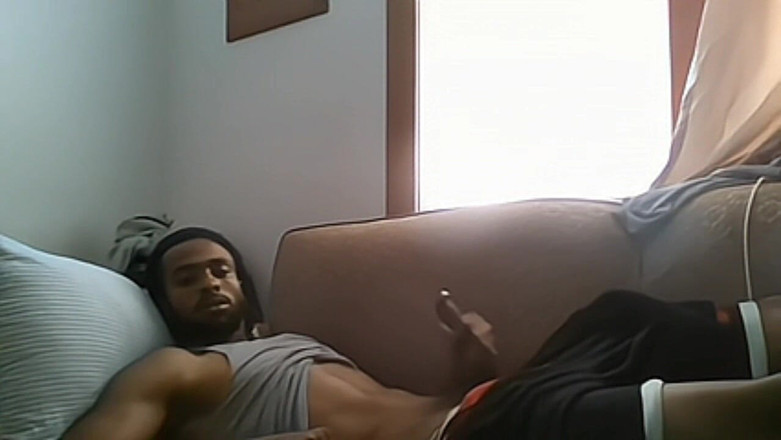 DamagedUnity9: Jede menge sperma 2