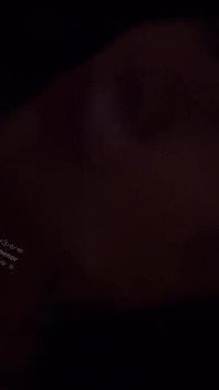 Facial Cum