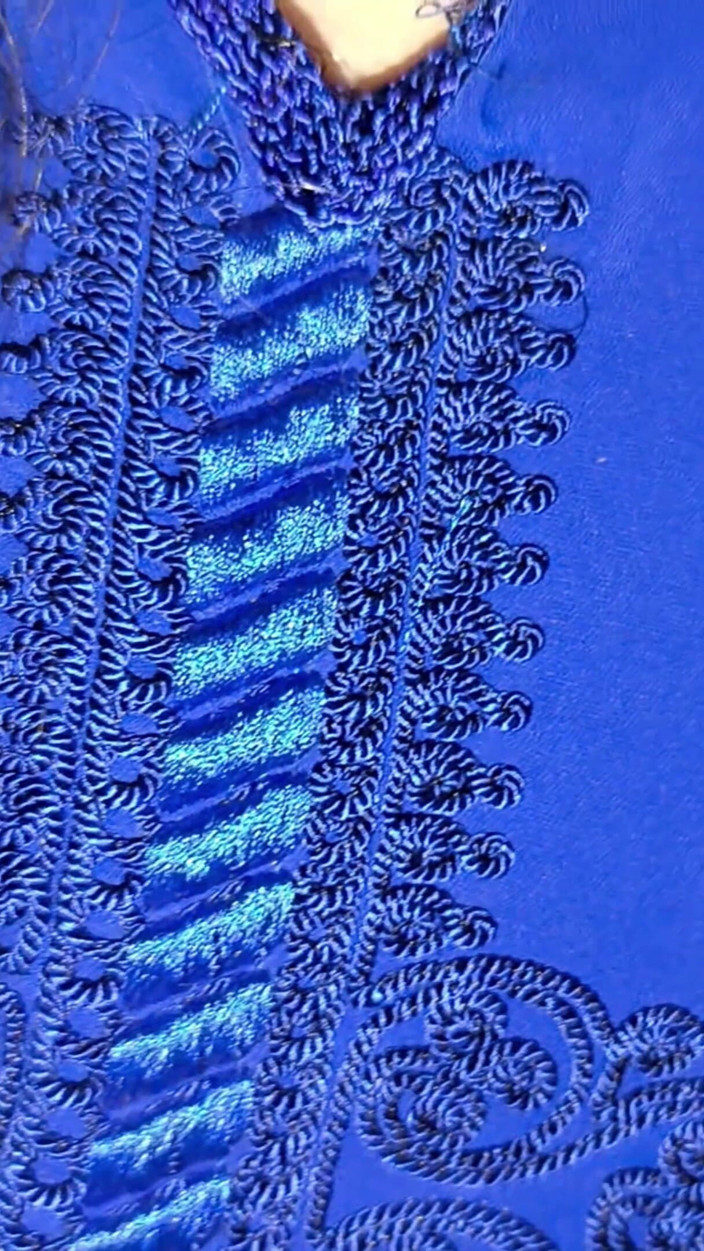 Basant Arab: सेक्स अरबी पत्नी बड़ी गांड