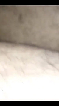Kåta desi fru netu anal knullad fångad grov anal hårdhänt