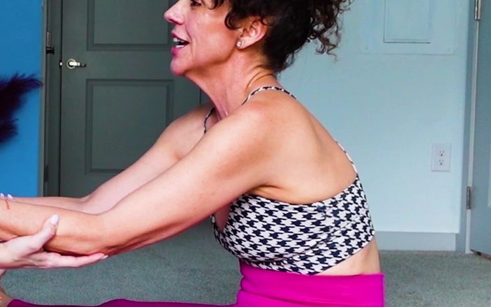 YourFavoriteMommy: Madrastra hijastra entrenamiento tabú