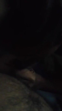 MILF's Sexy Dress Makes My Cock Hard, I Want