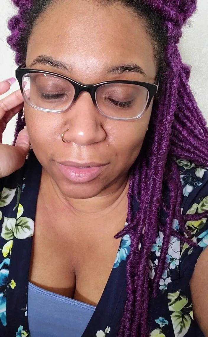 Josie4yourpleasure: Will be posting today later