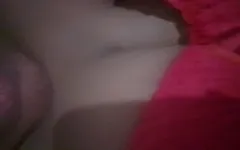 गोल-मटोल गर्भवती