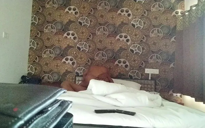 Devi Priya: Having Sex with My Boyfriend Part 1