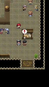 Nymphomania Priestess 3 Meine Freundin tritt auf meinen Schwanz