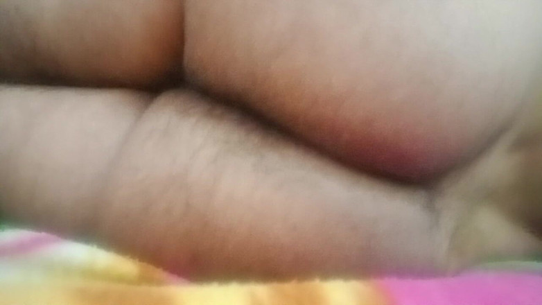 Ravina2001: 商品はどうやって欲しいですか?教えてください