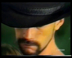 Bad Boys bedroom stories: Vintage gejseksualiści - DVD