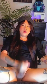 Stream Recording