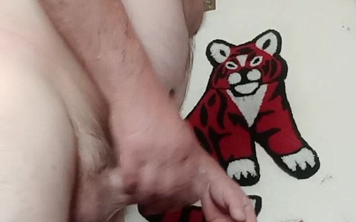rastyo75: Melken van sperma