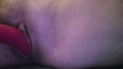 Baddddd: Peeek
