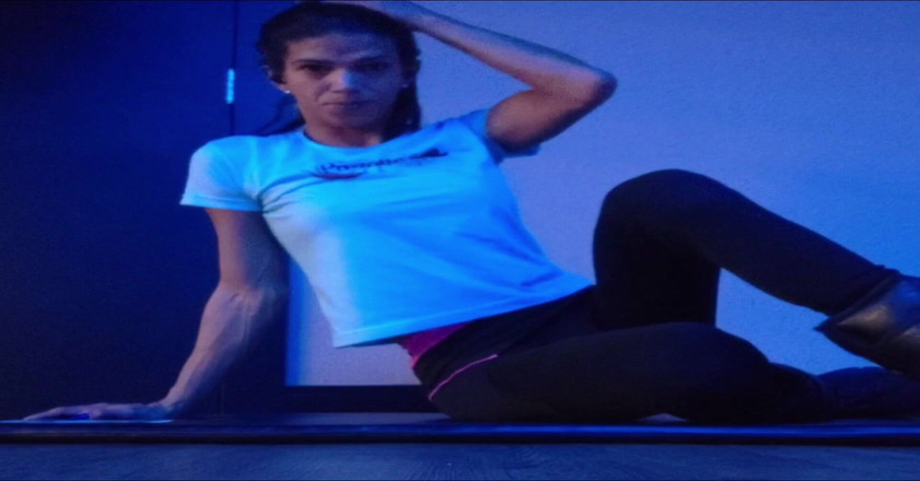 Tsdanisantos1: Helo My Friend