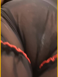 Sarah Fonteyna squirt compilation: Momento top sqyirt