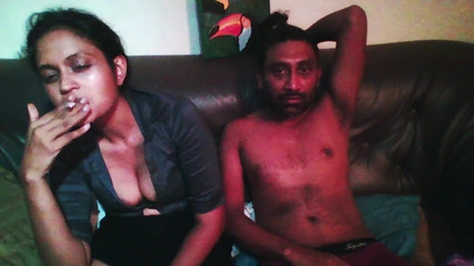 Tina Baby: Solicitante de trabajo - parte 2