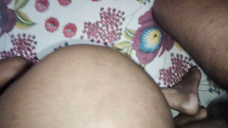 Pb Sardarni: I Fucked My Girlfriend Before Going to Work Uncut Real...