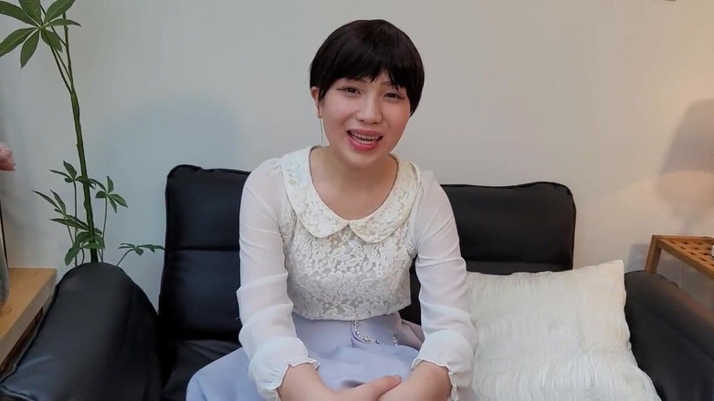 Asian cutie: Asyalı melek 8239