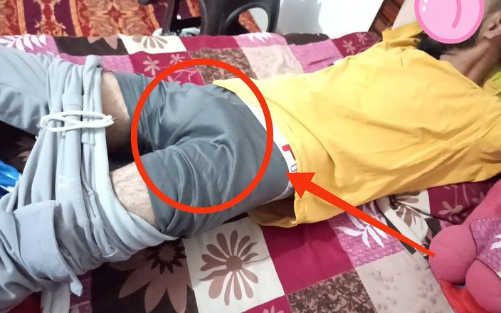 Desi Panda: Guru bimbinganku dengan ngentot kontol raksasa di tengah malam