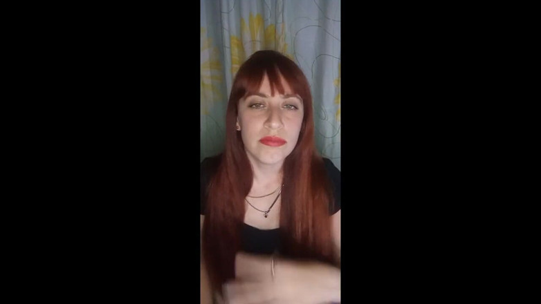 Tu Gauchita Argentina: Podcast: kenikmatan dan alkemi oleh Shyyfxx Bab 12: Bombaaa!
