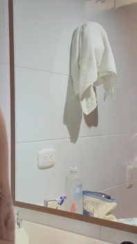 Perde arkası! GERÇEK HAYAT PORNO YAPIYOR! Sansürsüz Porno Blogu