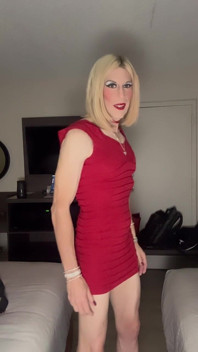 Michelle