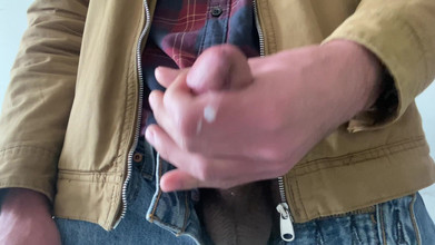 NerdycharlieXXX: Jugar con vaquero