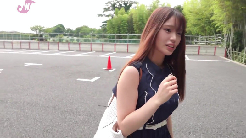 Cheaters Japan: Asian Angel 23172
