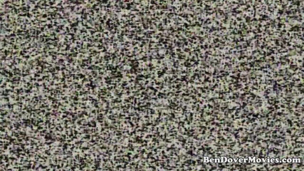 Ben Dover Movies: Chessie Kay встречает Бена Дувра