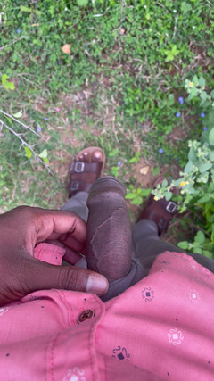 Tamil_moga94: Lo spettacolo del mio cazzo