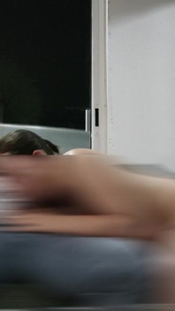 How Much Do You Like These Video?