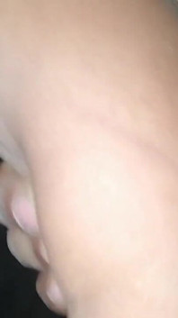 Non Sober Club milf preparándose para conseguirlo