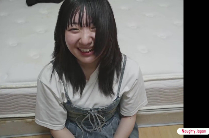 TOKYO HONEY TRAP: She Agreed to a Soft Photoshoot Only, but the Day...