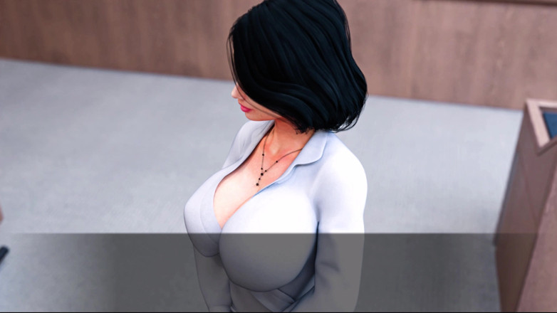Johannes Gaming: Fate and Life the Mystery of Vaulinhorn 3 I Cant Believe...