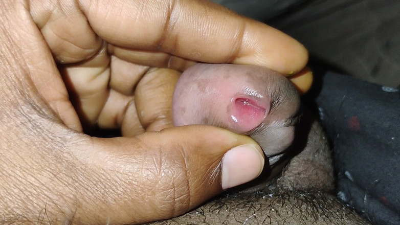 Beautiful girl porn: Ev için elle muamele