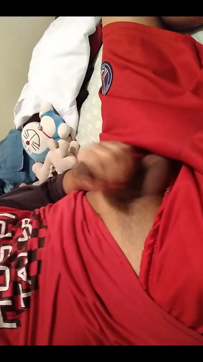 AlexAlejandro13: Leiteiro da Sexta-Feira Santa