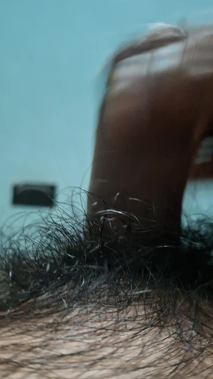 Closeup hero: Nedbalé honění