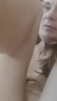Milfy