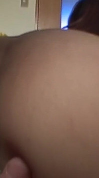 Two Greedy MILFs Get Their Asses Stretched Wide