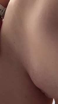 Kisankanna 1