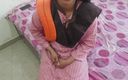 YOURAMRITA04: Hot Indian Desi Village College Student Was Hardly Fucking with...