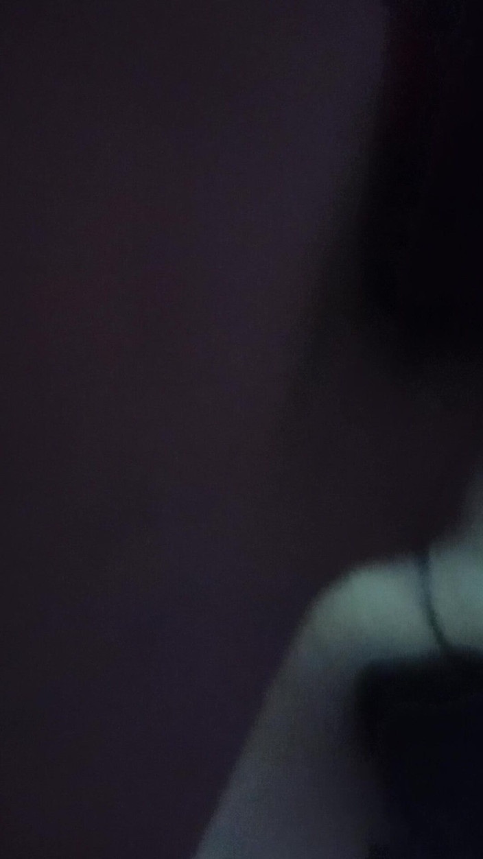 Sex Land: Live aex äkta sex hemlagad