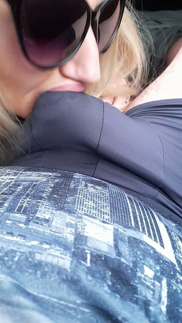 Audrey: नया! पार्टी के बाद अजनबी के साथ अप्रत्याशित सुबह का सेक्स - असुरक्षित चूत में वीर्य भाग 1