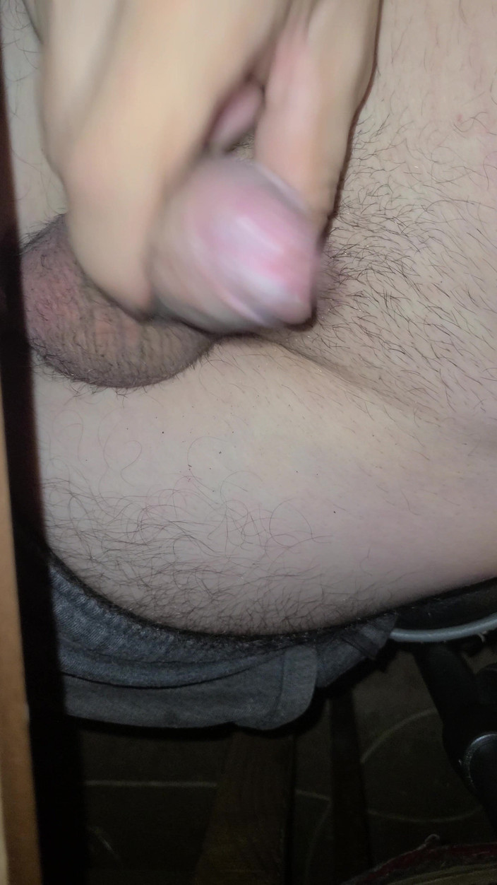 kobra kobreti: Masturbation - 188