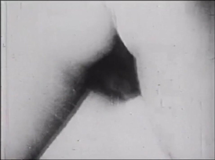 Vintage Usa: Porno efsanesi - ABD 1969, başlangıç - sahne 27