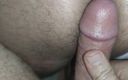 Aminaarab: Jai Bais Un Femboy Morrocan Trs Doux - Arab Gay HD -