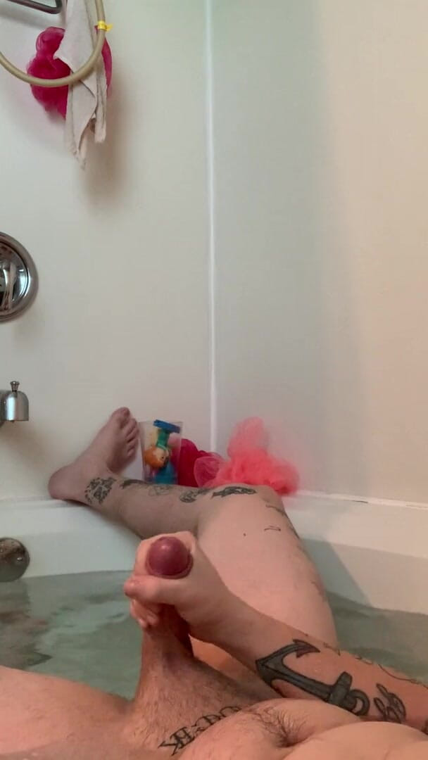 Ryan Thomas: Gran polla dispara carga gruesa
