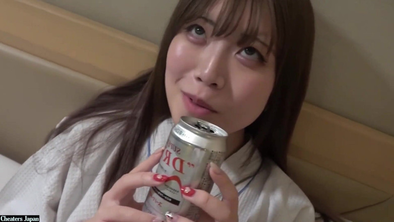 Studio Modern Shunga - JAV: Asian Angel 25588