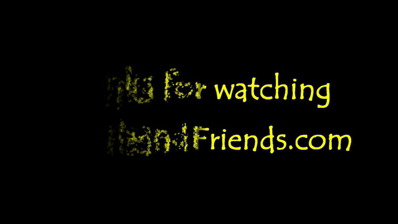 Ms Paris and Friends: Sázka