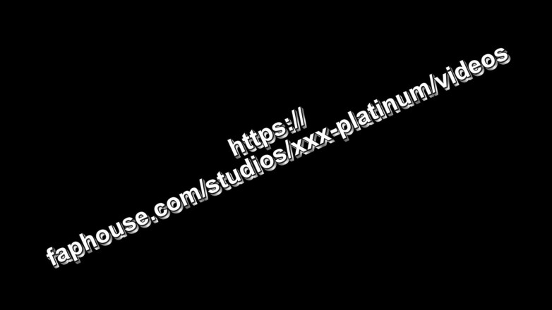 XXX-Platinum: Squirt in the Mouth. Lover Licks Pussy Beautiful MILF. Cunt...